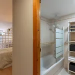 Apartamento Studiofénix R&r