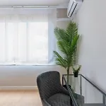 Apartamento Studiofénix R&r Roquetas de Mar
