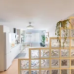 Apartamento Studiofénix R&r Roquetas de Mar