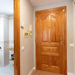 Apartamento Studiofénix R&r Roquetas de Mar