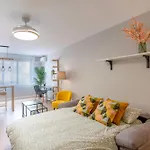 Studiofénix R&r