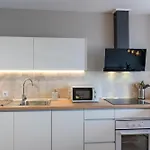 Apartamento Studiofénix R&r Roquetas de Mar