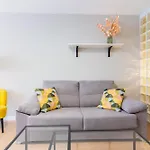 Apartamento Studiofénix R&r Roquetas de Mar