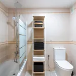 Apartamento Studiofénix R&r Roquetas de Mar