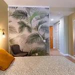 Studiofénix R&r