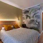 Apartamento Studiofénix R&r *