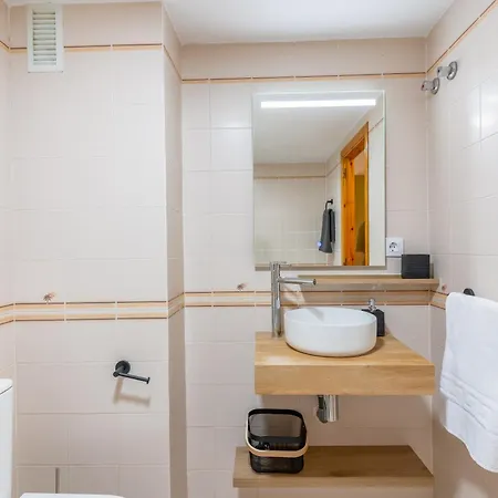 Appartement Studiofenix R&r