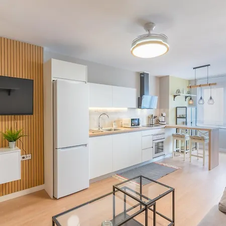 Appartement Studiofenix R&r *
